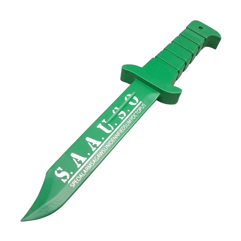 Shiota Nagisa 35.5cm Ninja Kat - Cosplay Prop Katana review and price