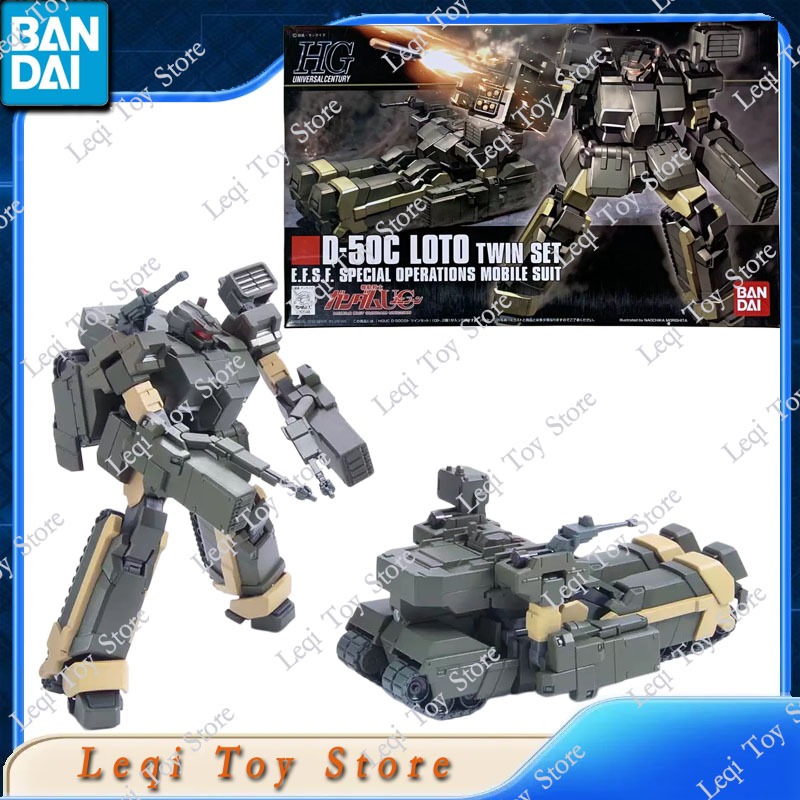 Bandai Original Genuine In Sto - Bandai Gundam Hg review and price