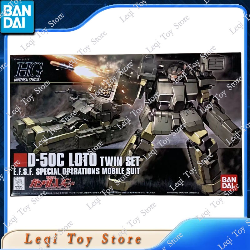 Bandai Original Genuine In Sto - Bandai Gundam Hg review and price
