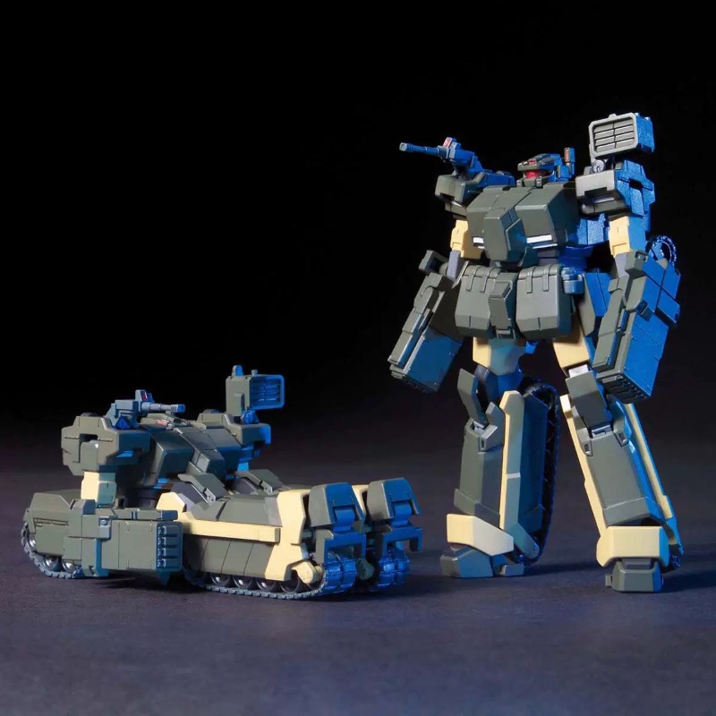 Bandai Original Genuine In Sto - Bandai Gundam Hg review and price