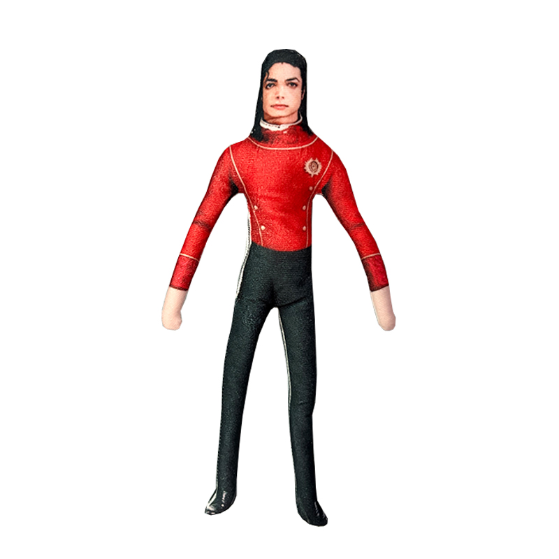 New Style Michael Jackson Cosp - Evoker Cosplay Prop review and price