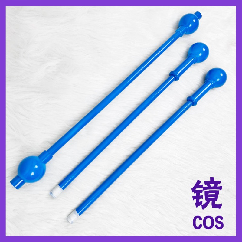Nami Blue Clima‑Tact Cosplay P - Detachable Cosplay Prop review and price