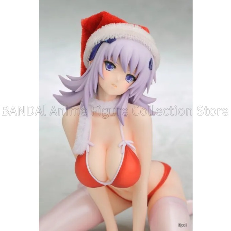 In Stock Original KOTOBUKIYA M - Kotobukiya Muv-Luv review and price