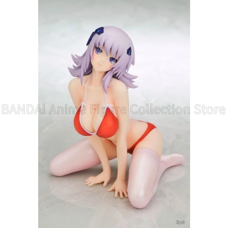 In Stock Original KOTOBUKIYA M - Kotobukiya Muv-Luv review and price