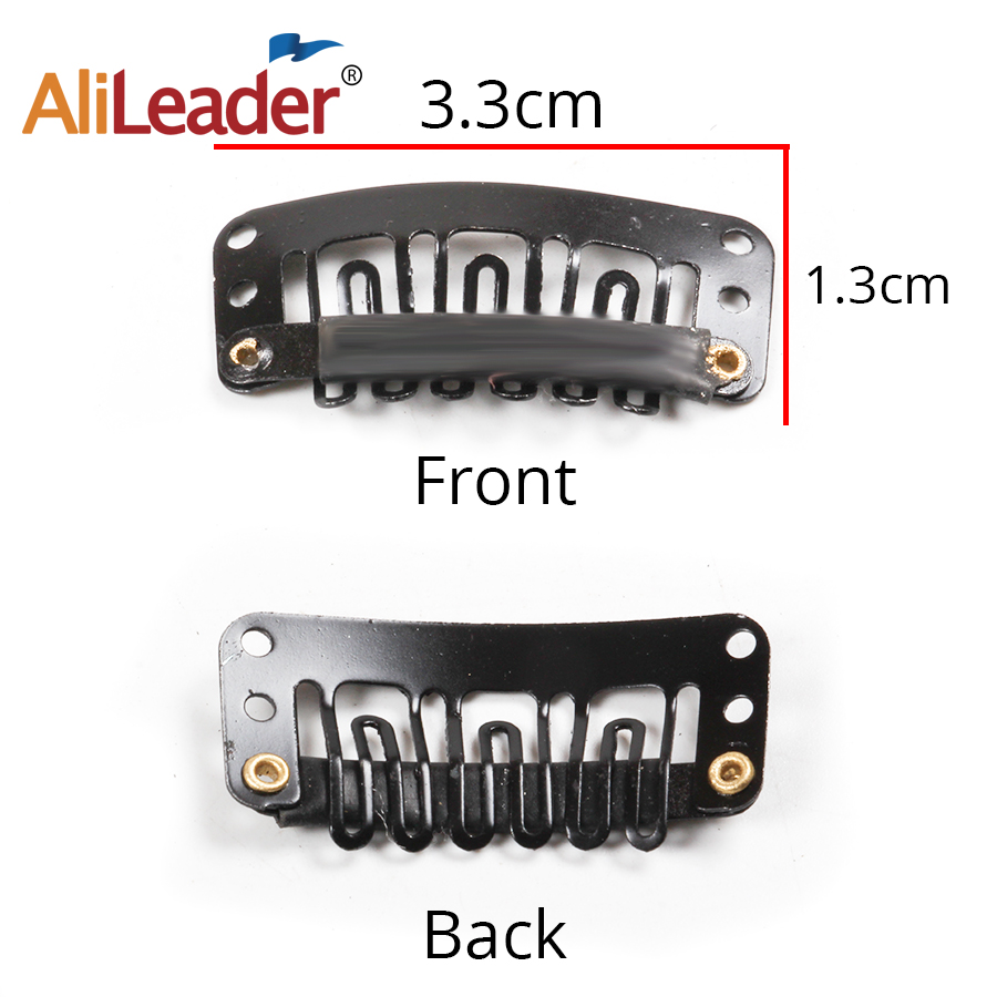 Alileader 20Pcs/Lot Clip In Ha - Aerith Cosplay Prop review and price