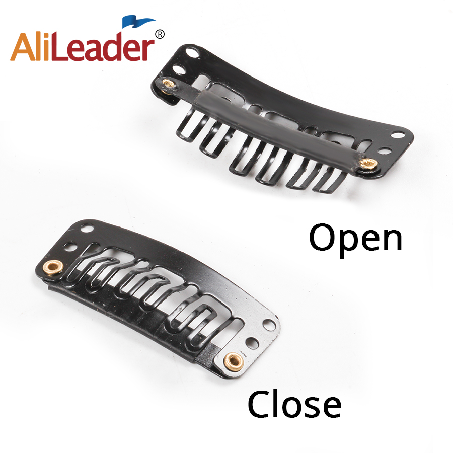 Alileader 20Pcs/Lot Clip In Ha - Aerith Cosplay Prop review and price
