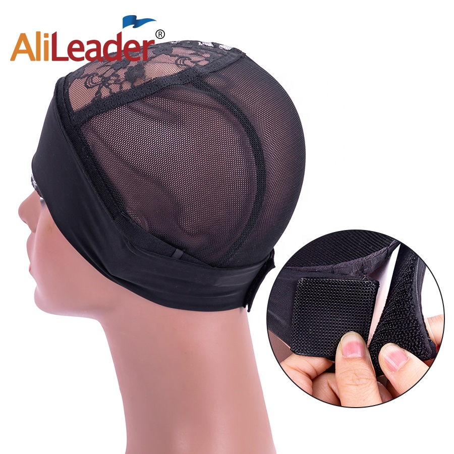 AliLeader Wig Grip Band Adjust - Aerith Cosplay Prop review and price