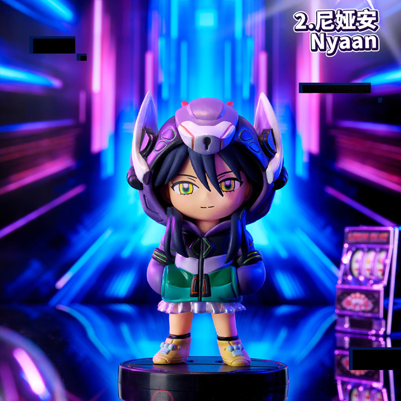 Bandai Mobile Suit Gundam GQuu - Bandai Gundam Hg review and price