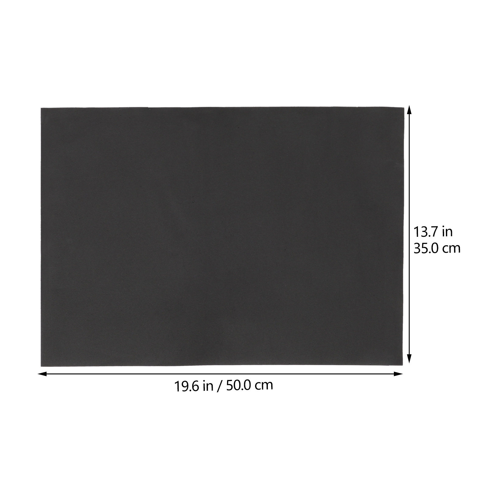 4Pcs Eva Foam Board Sheets Han - Cosplay Props Eva Foam review and price
