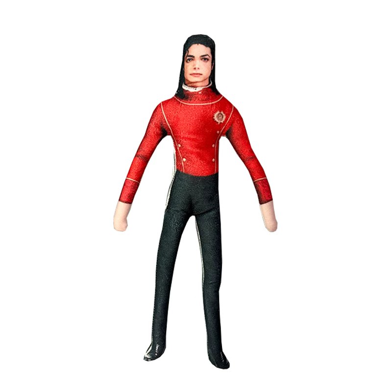 2026 New Style Michael Jackson - Evoker Cosplay Prop review and price