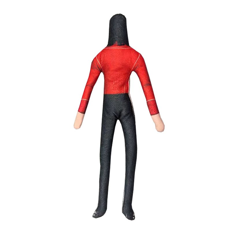 2026 New Style Michael Jackson - Evoker Cosplay Prop review and price