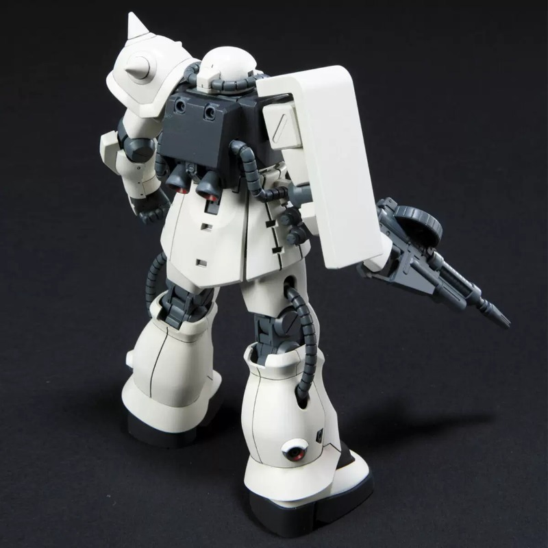 Bandai Original Genuine In Sto - Bandai Gundam Rg review and price