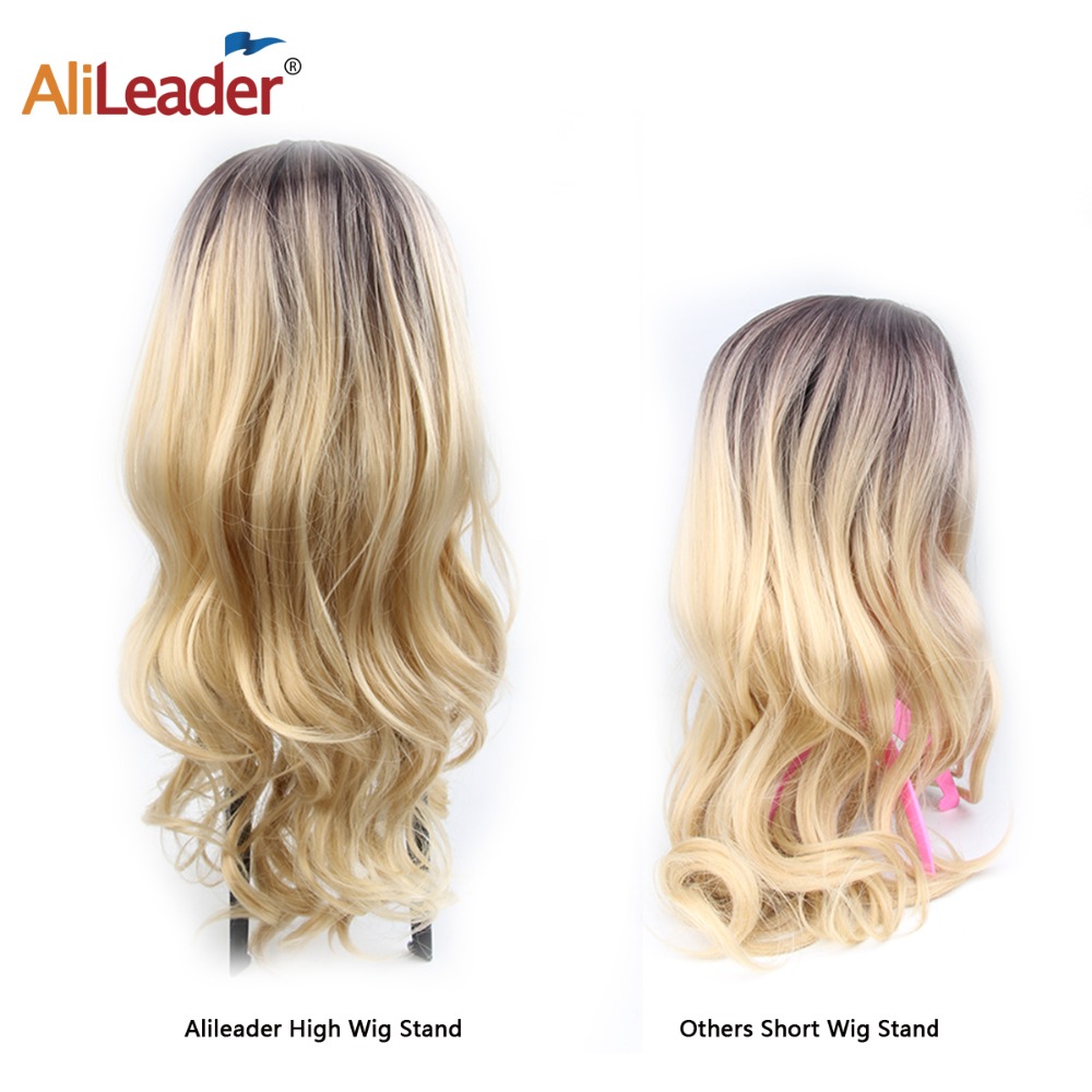 Alileader Cheap 1-3Pcs Ajustab - Aerith Cosplay Prop review and price