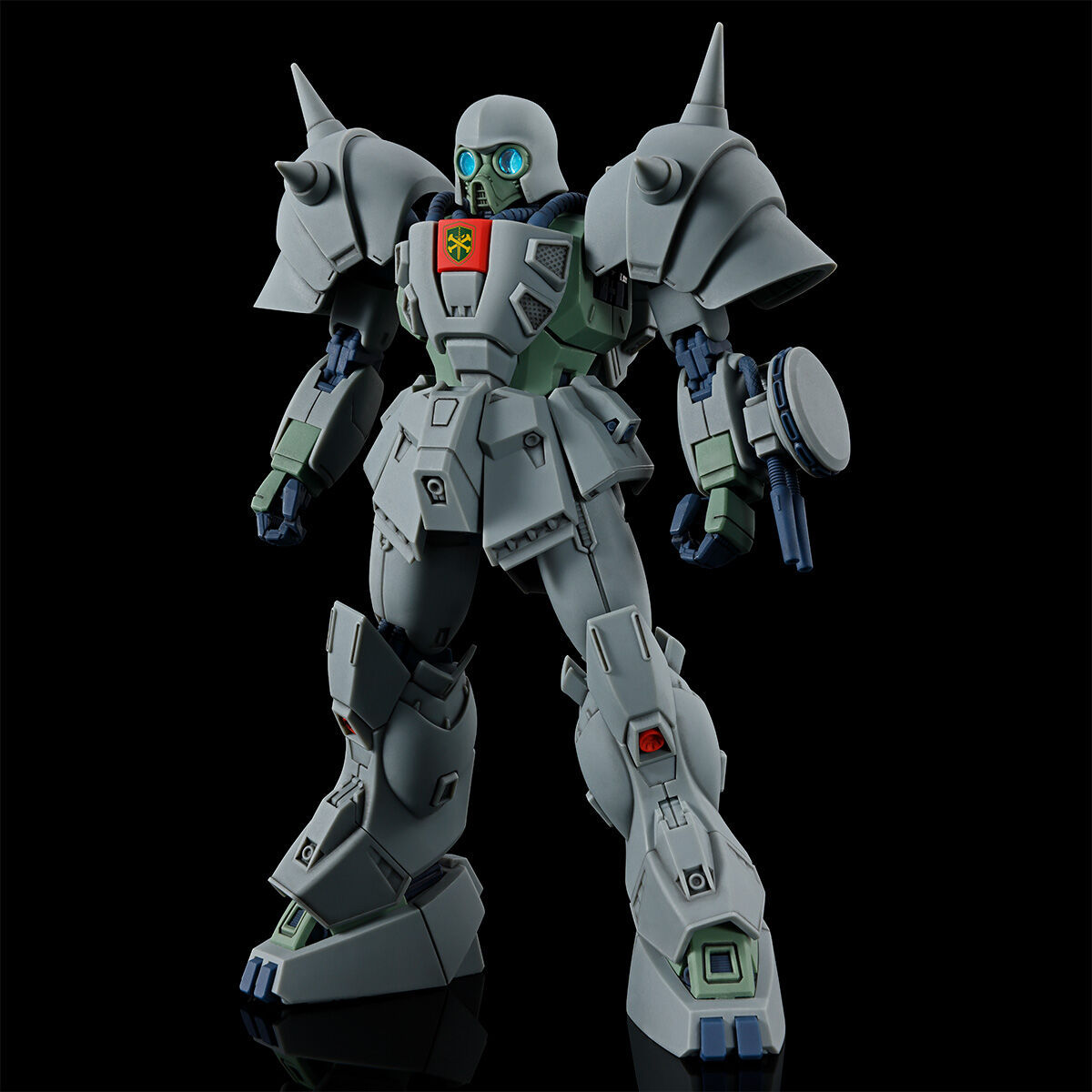BANDAI PB LIMITED RE 1/100 XM- - Bandai Gundam Hg review and price