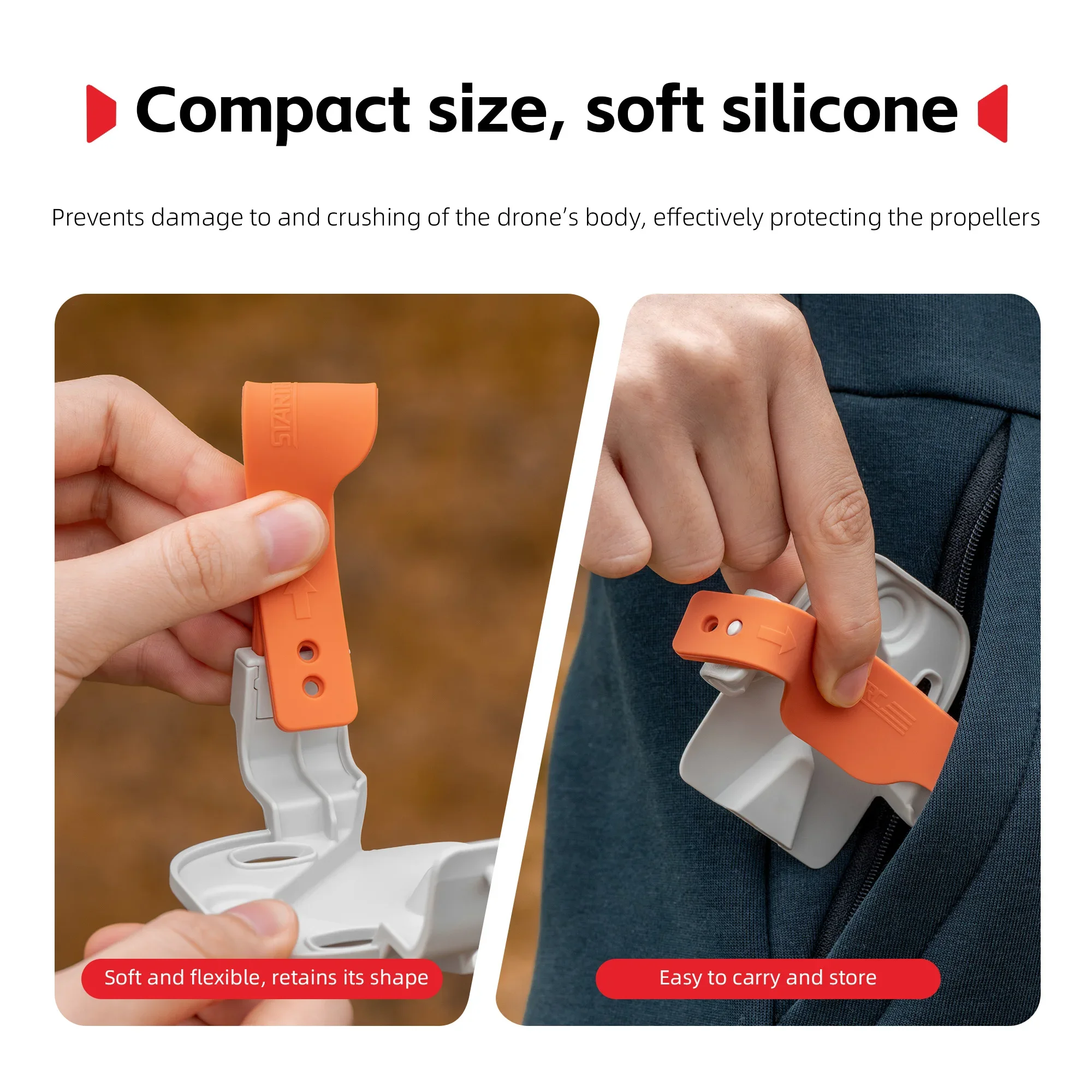 Propeller Holder Stabilizer fo - Ekko Cosplay Prop review and price