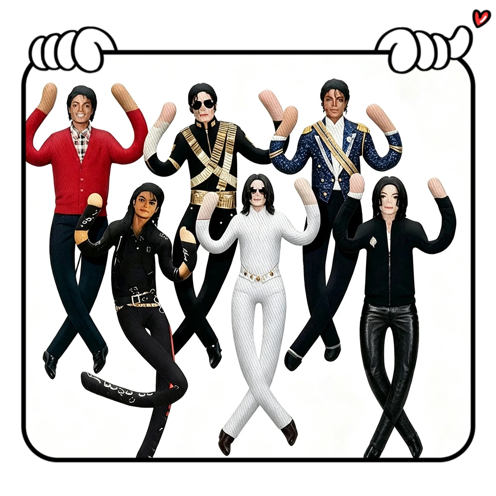 Michael Jackson Cosplay Prop D - Evoker Cosplay Prop review and price