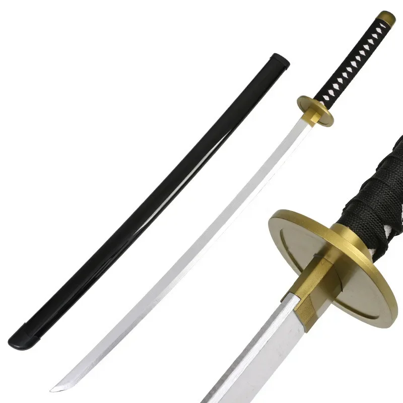 Hayakawa Aki Chainsaw Man 102c - Cosplay Prop Katana review and price