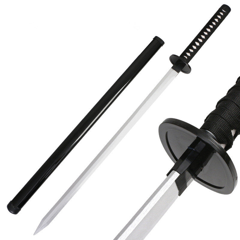 Hayakawa Aki Chainsaw Man 102c - Cosplay Prop Katana review and price