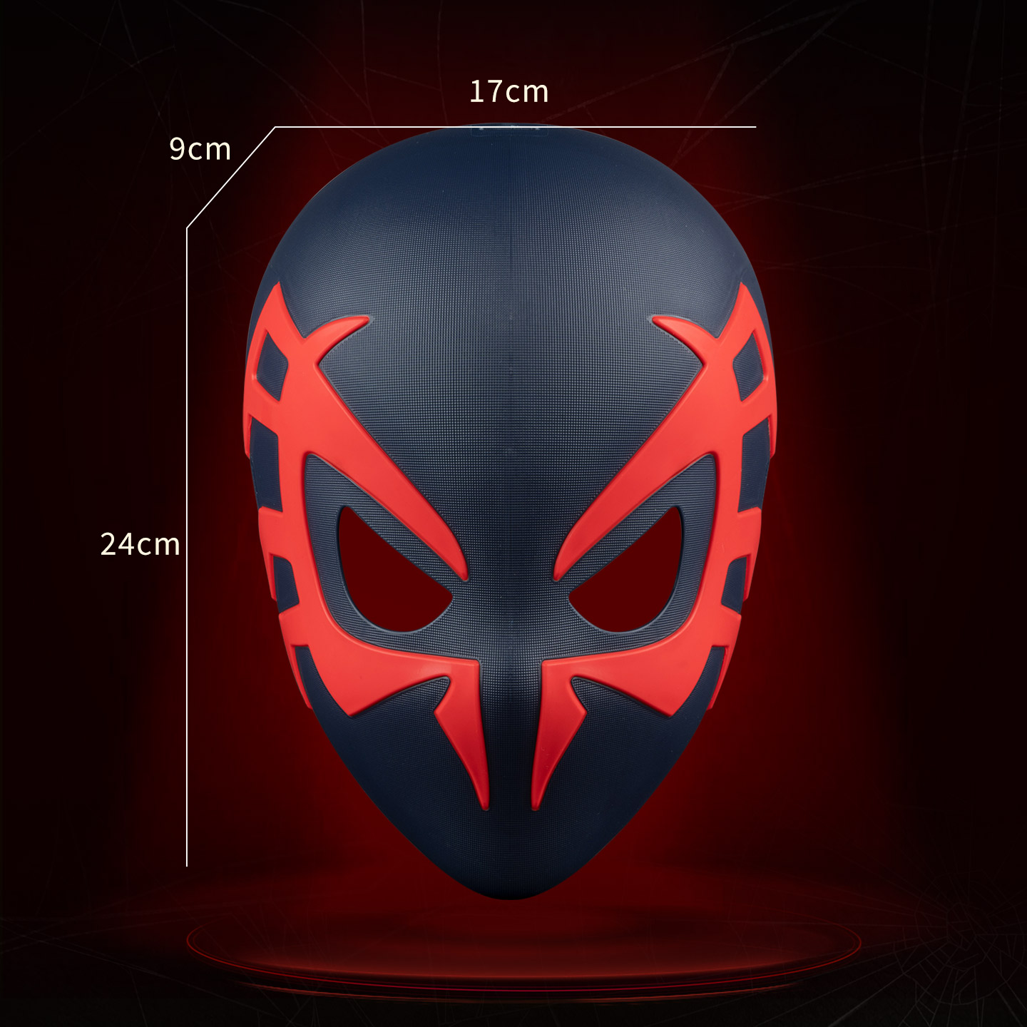 ZD  Marvel Official Spider Man - Cosplay Prop Paint review and price