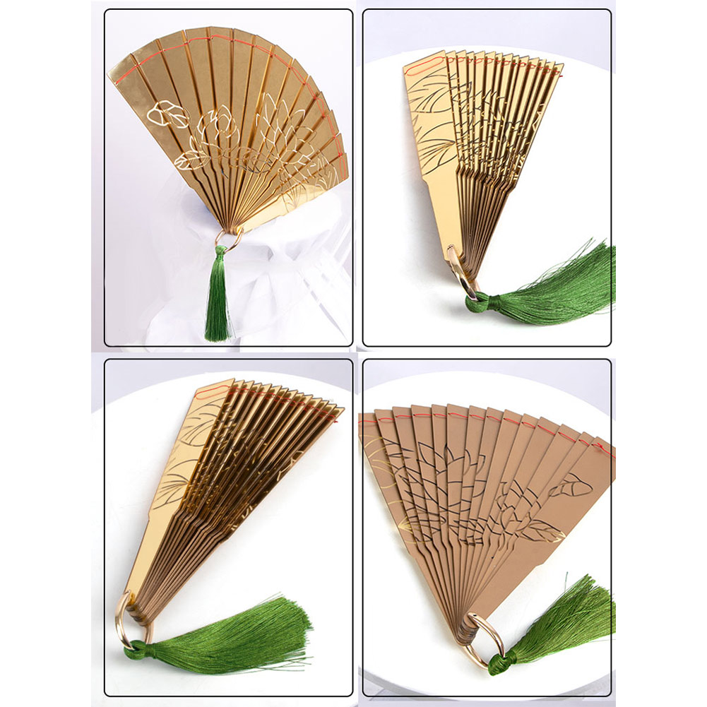 Anime Character Douma Cosplay  - Acrylic Cosplay Prop review and price