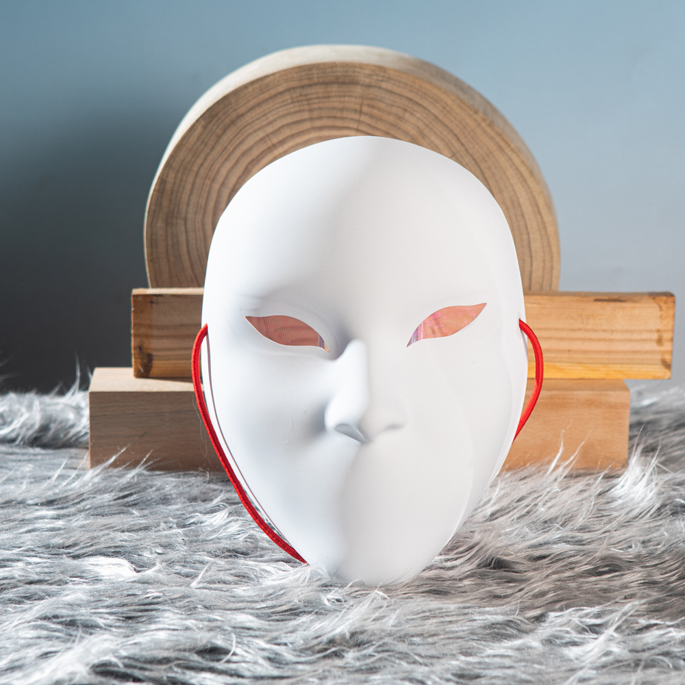 White Blank Diy Art Painting F - Cosplay Prop Paint review and price