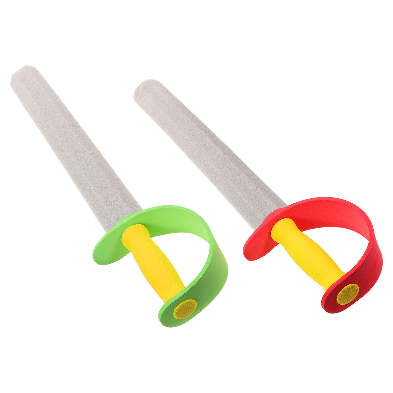 2Pcs Soft Eva Foam Medieval Sw - Cosplay Props Eva Foam review and price