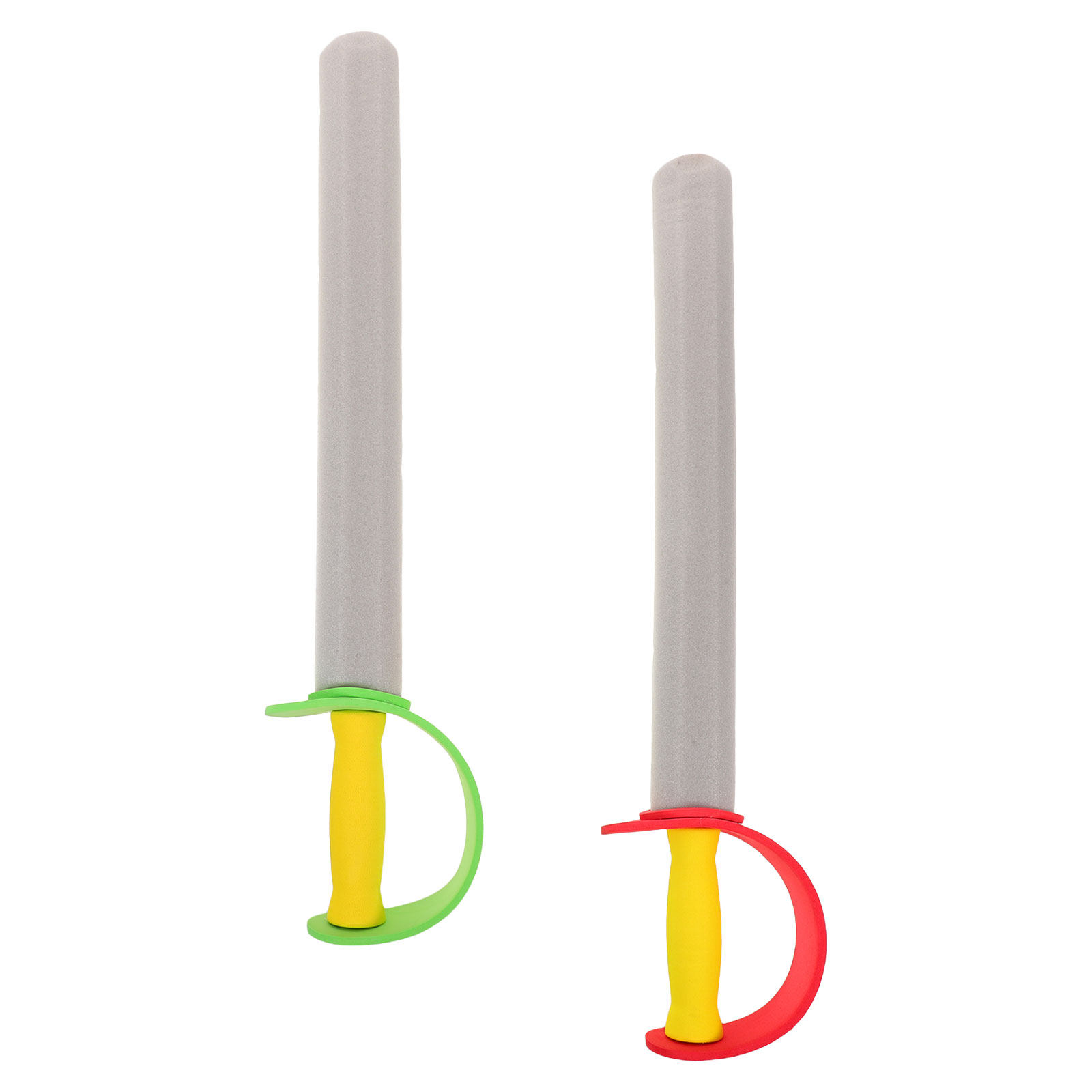 2Pcs Soft Eva Foam Medieval Sw - Cosplay Props Eva Foam review and price