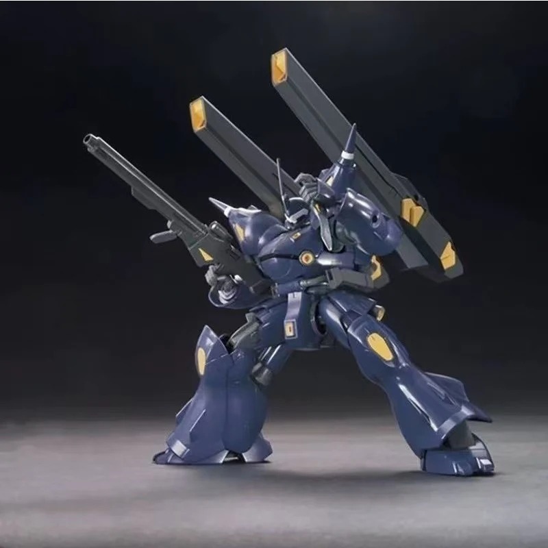 Bandai Original HGBF 1/144 Ama - Bandai Gundam Hg review and price