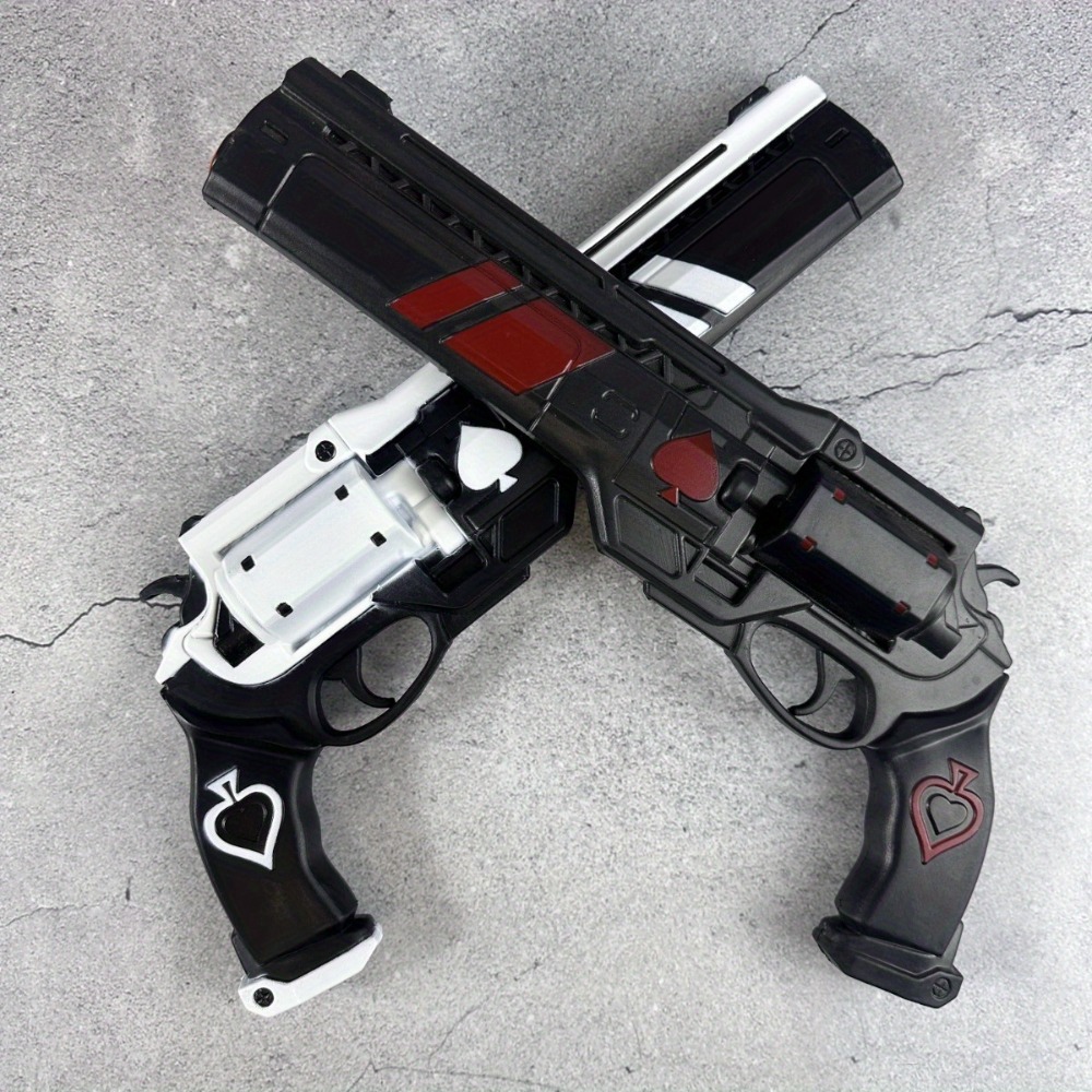 Anime Destiny 2 Cosplay Prop G - Cosplay Prop Katana review and price