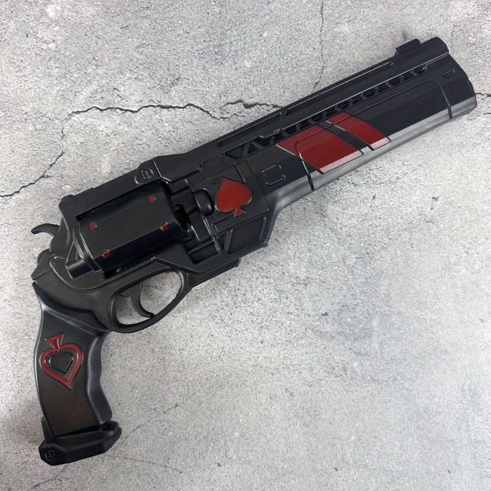 Anime Destiny 2 Cosplay Prop G - Cosplay Prop Katana review and price