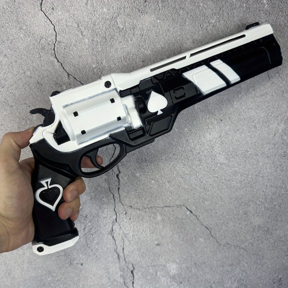 Anime Destiny 2 Cosplay Prop G - Cosplay Prop Katana review and price