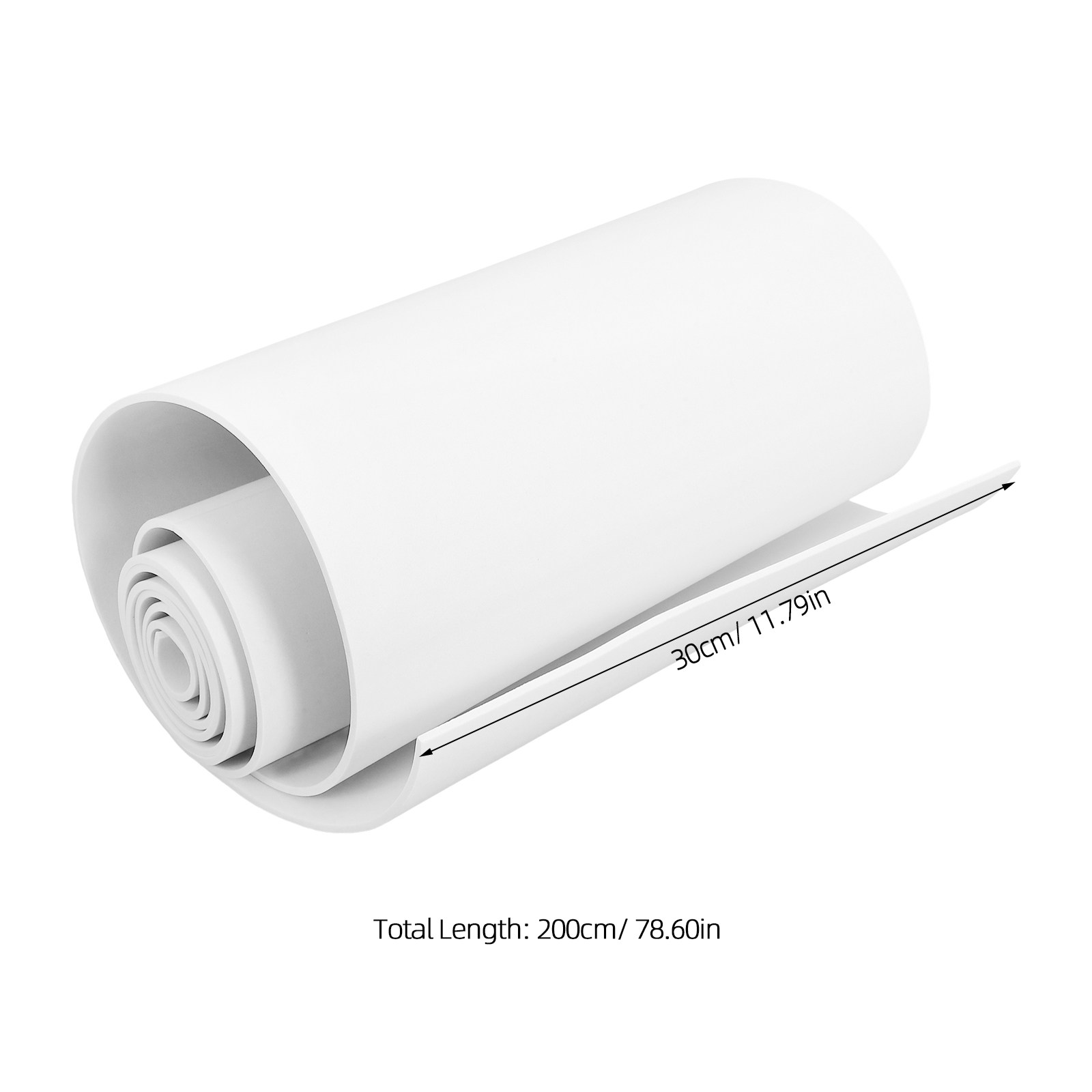 1 Roll High Density Eva Foam S - Cosplay Props Eva Foam review and price
