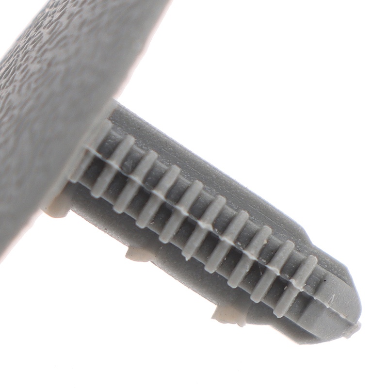 20Pcs/Set Auto Roof Liner Fast - Snap Fastener Set review and price