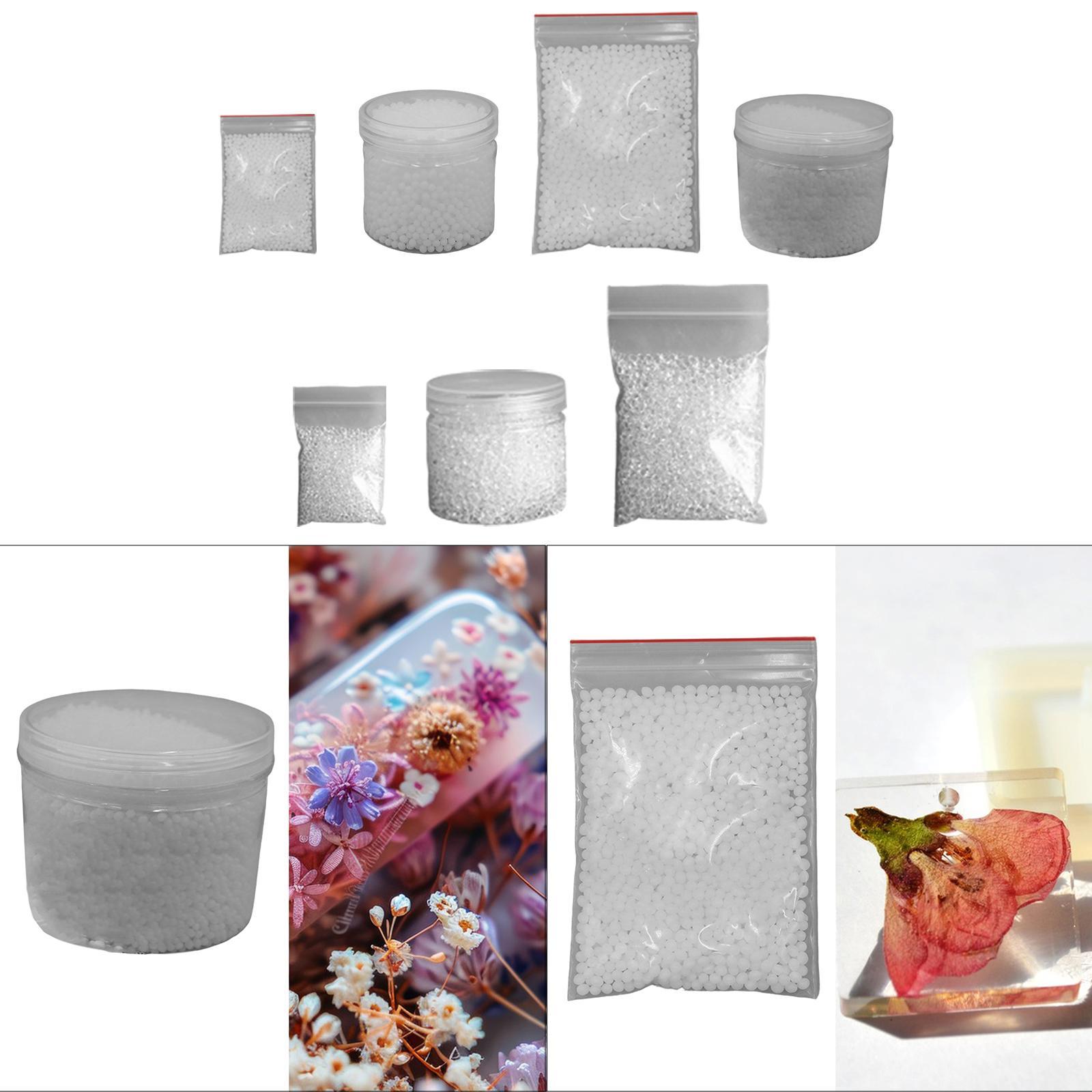 thermoplastic Beads Reusable T - Thermoplastic Pellet review and price