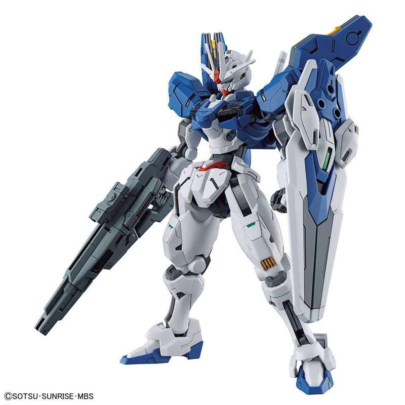 In Stock Bandai 100% Genuine G - Bandai Gundam Rg review and price