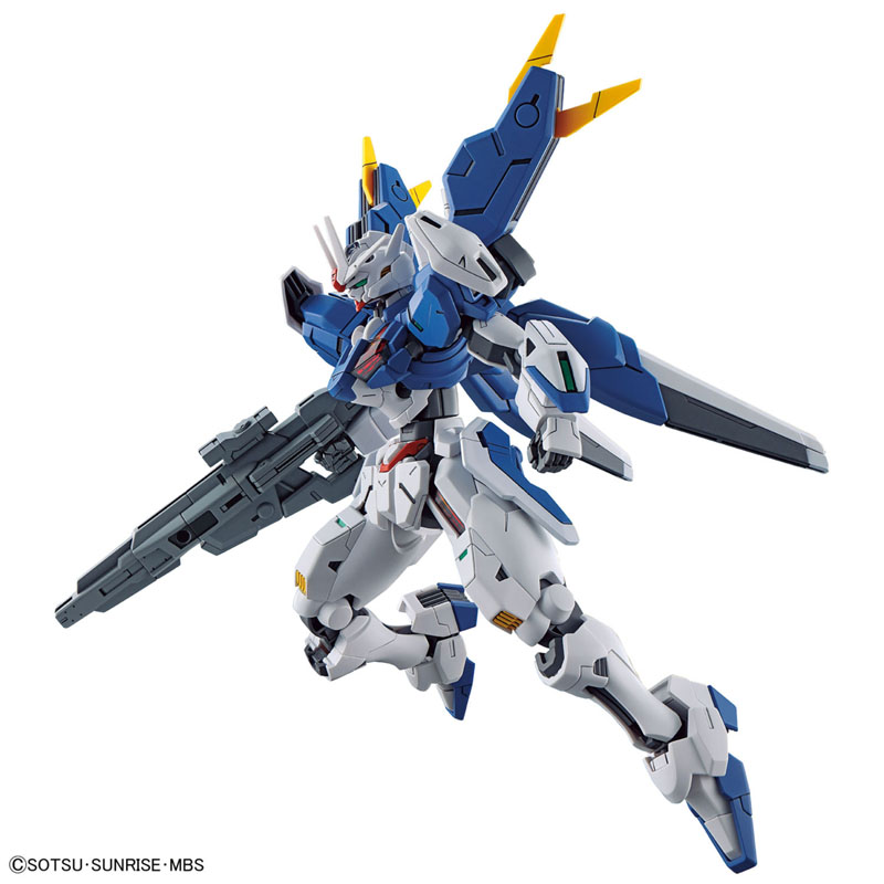 In Stock Bandai 100% Genuine G - Bandai Gundam Rg review and price