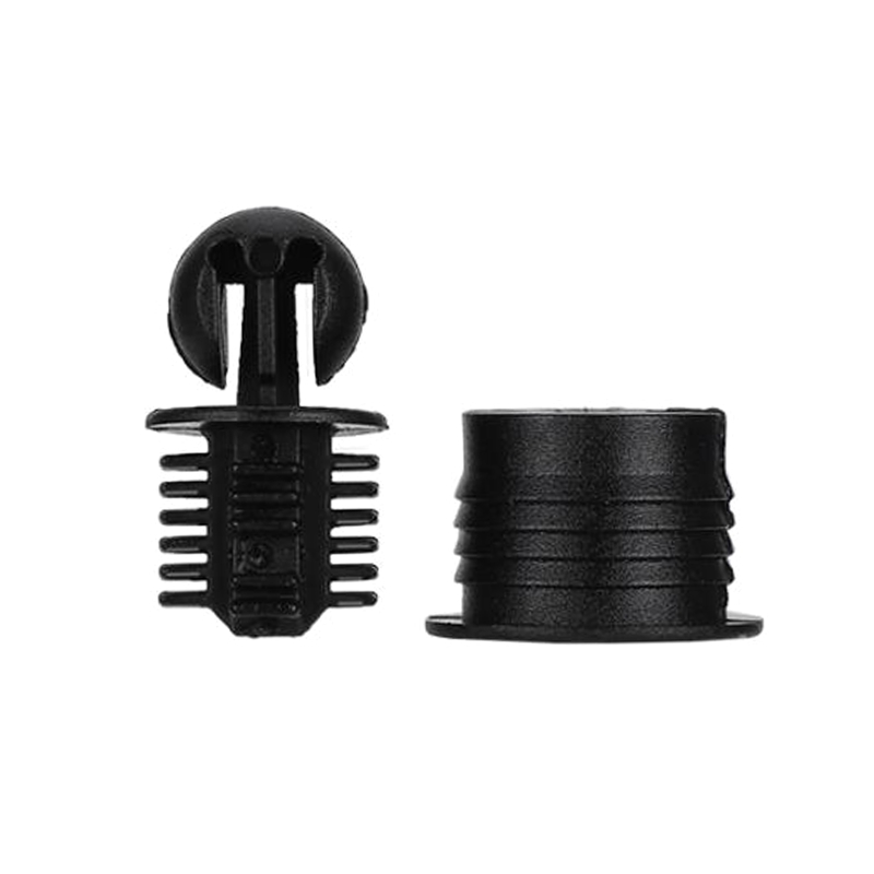 10 Packs Speaker Grill Guides  - Snap Fastener Set review and price