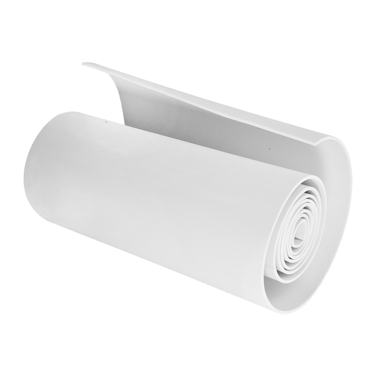 Eva Foam Sheets Roll High Dens - Cosplay Props Eva Foam review and price
