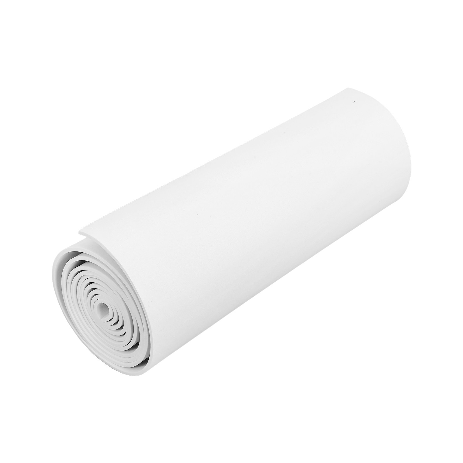 Eva Foam Sheets Roll High Dens - Cosplay Props Eva Foam review and price