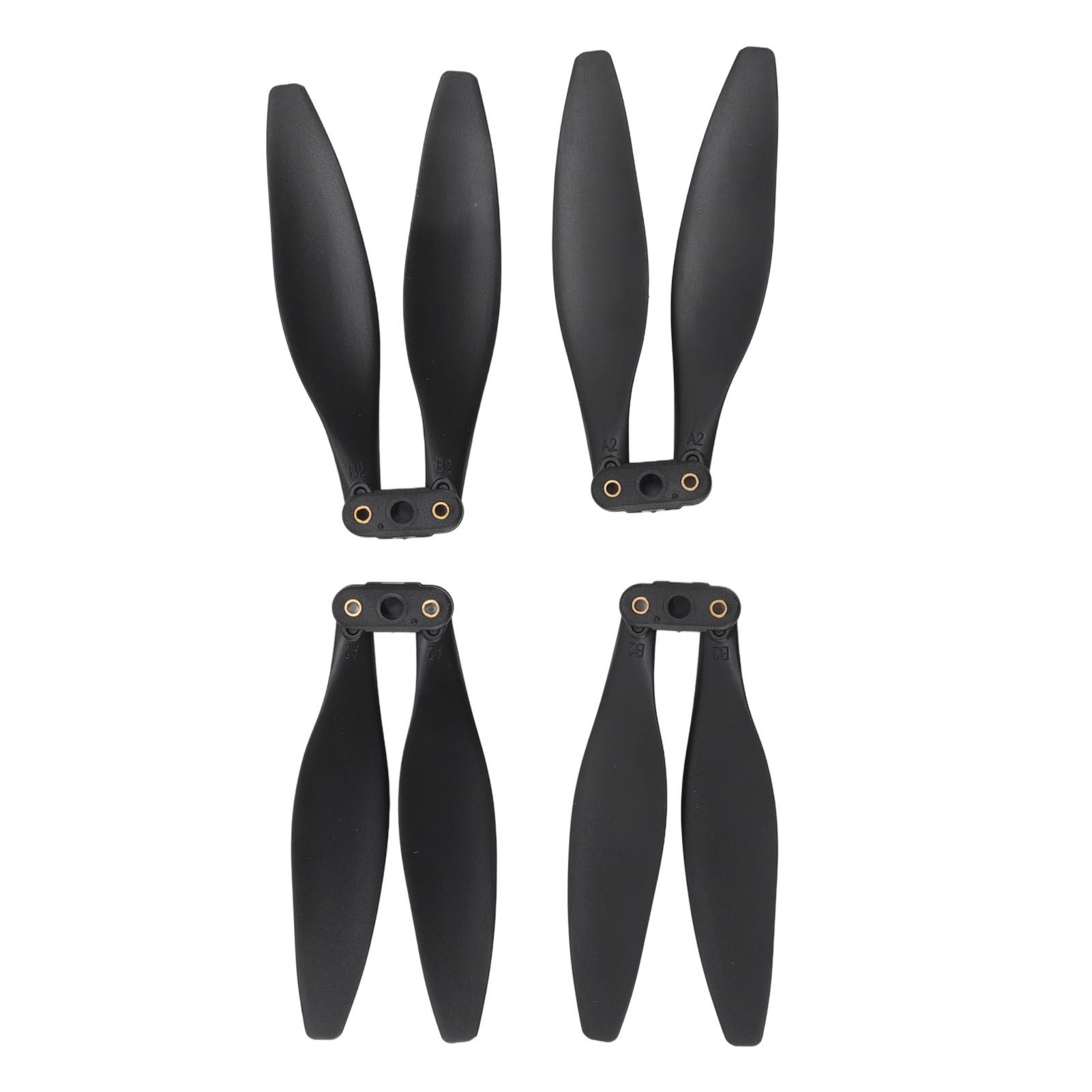 2 Pair Drone Propeller for Hol - Ekko Cosplay Prop review and price