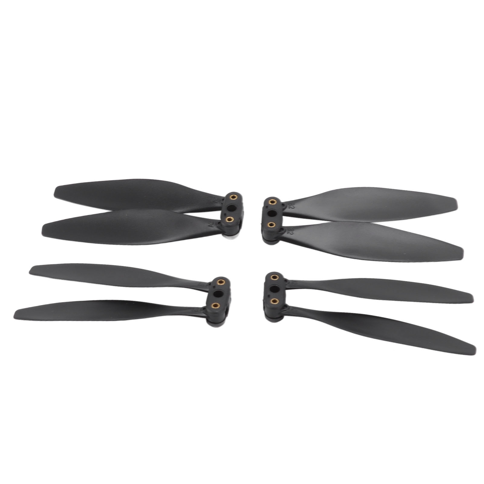 2 Pair Drone Propeller for Hol - Ekko Cosplay Prop review and price