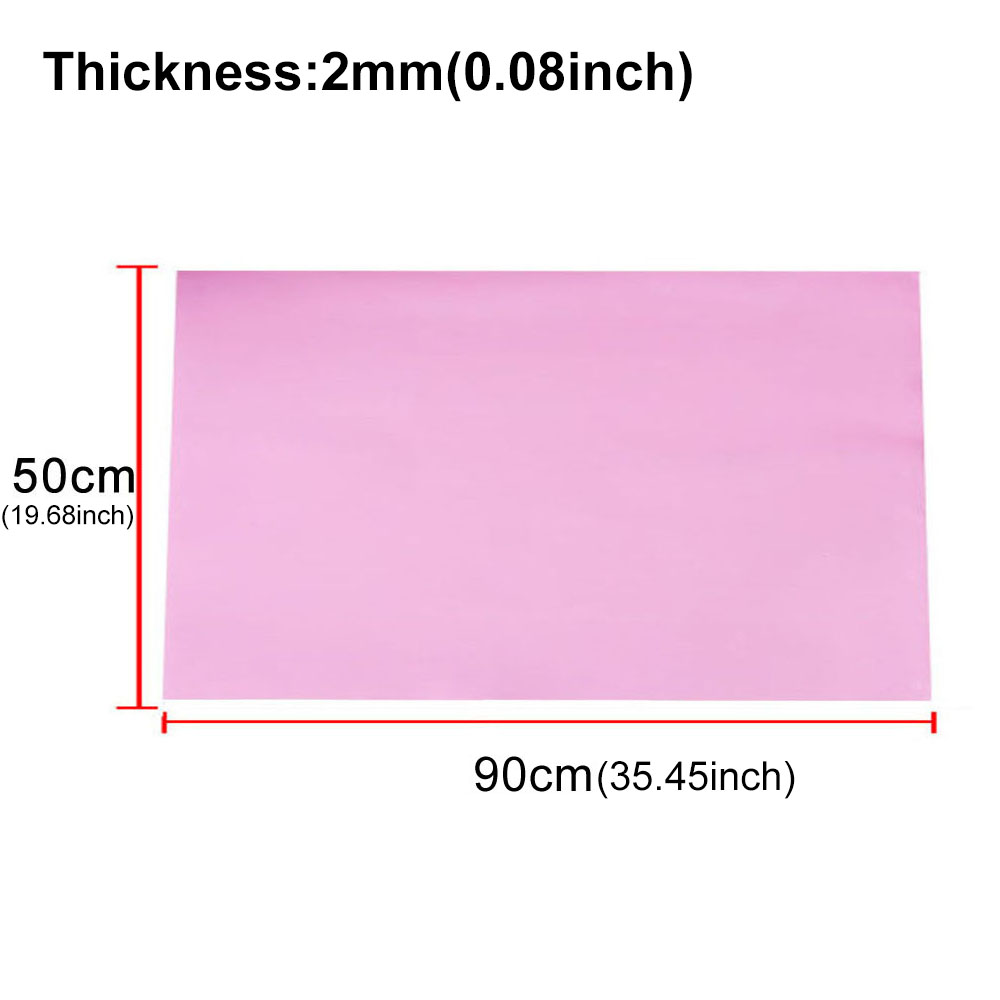 16 Colors Colorful EVA Foam Sh - Cosplay Props Eva Foam review and price