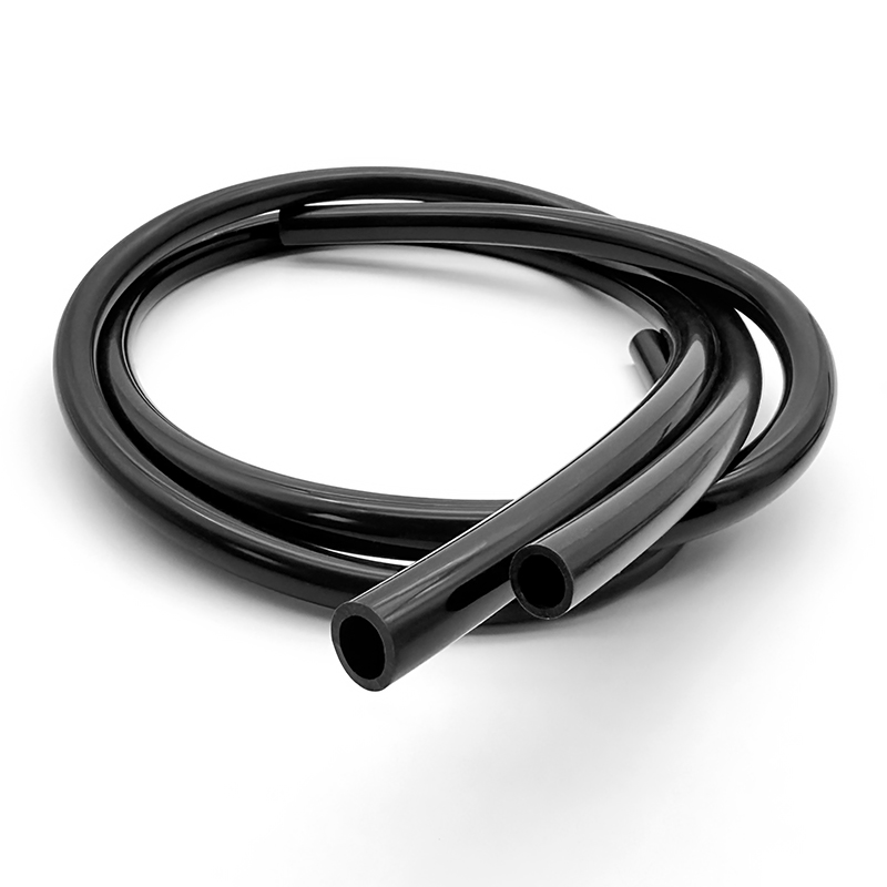 2M Black Silicone Hose Food Co - Contact Cement Glue review and price