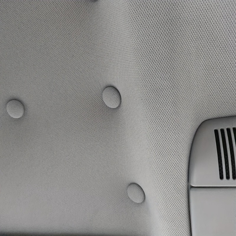 Christmas Car Care Gift - Auto - Snap Fastener Set review and price