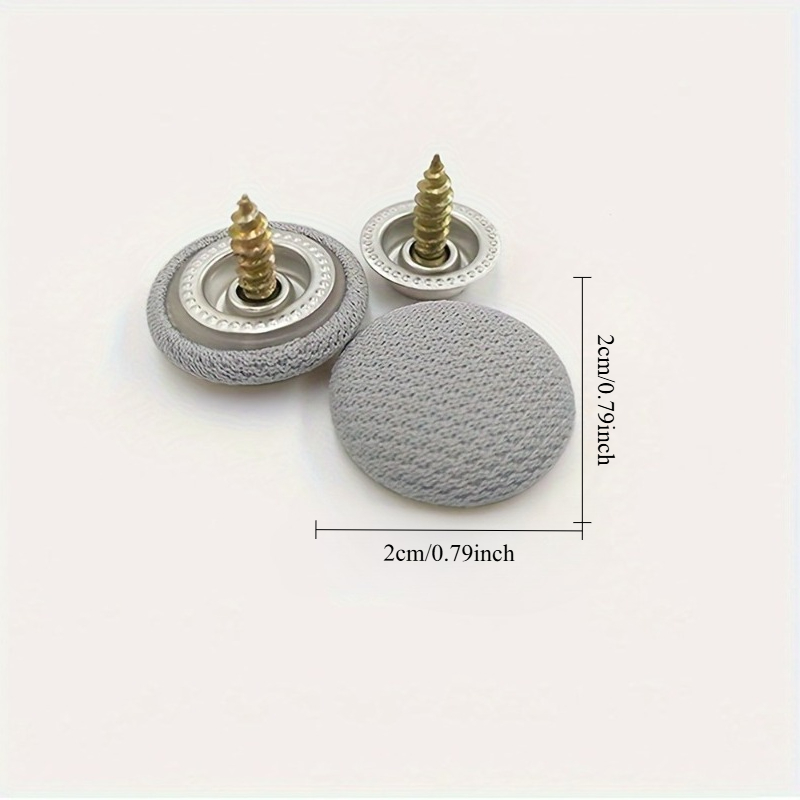 Christmas Car Care Gift - Auto - Snap Fastener Set review and price