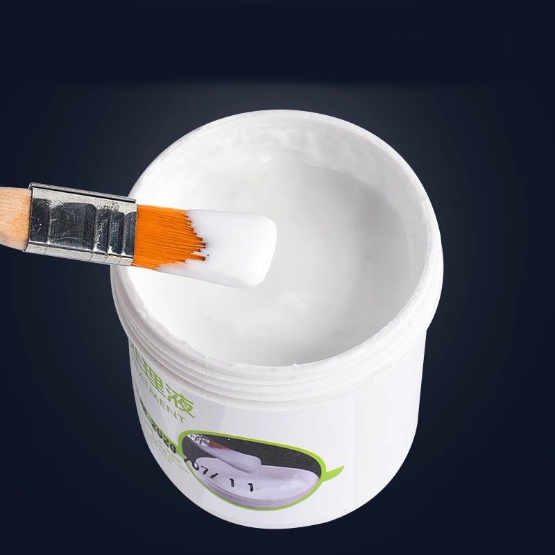 EVA Treatment Solution - High  - Cosplay Props Eva Foam review and price