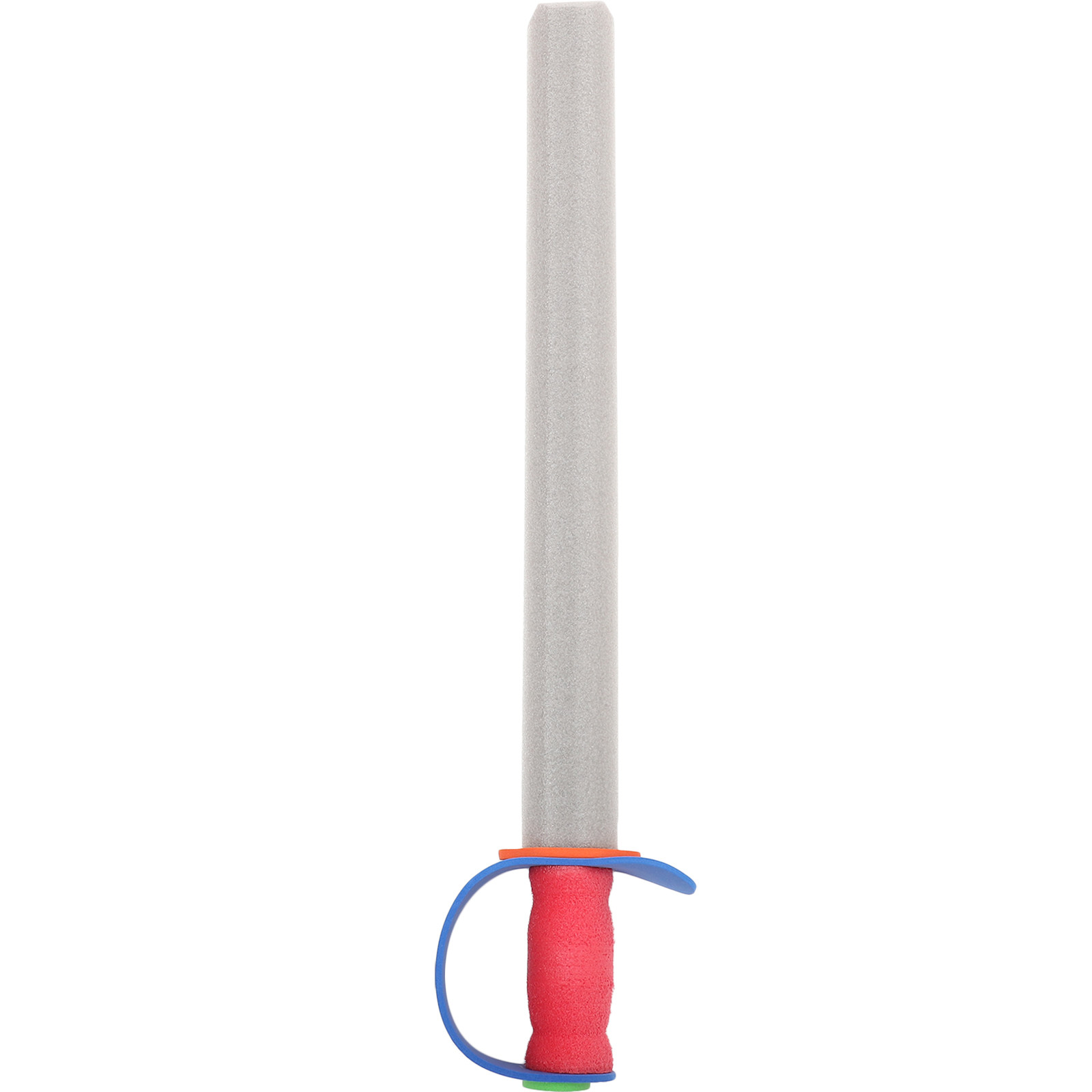 Eva Sword Foam Prop Lightweigh - Cosplay Props Eva Foam review and price