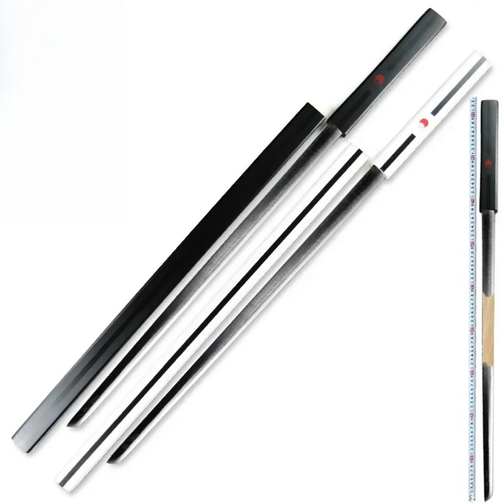 40inch Uchiha Sasuke Katana Wo - Cosplay Prop Katana review and price