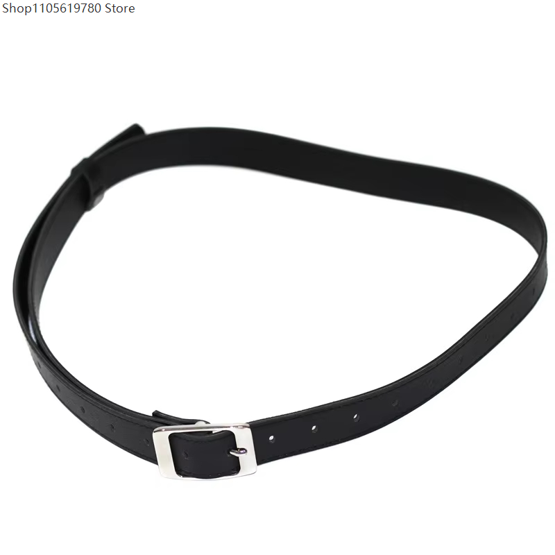 Medieval Sword Waist Belt Frog - Cosplay Prop Katana review and price