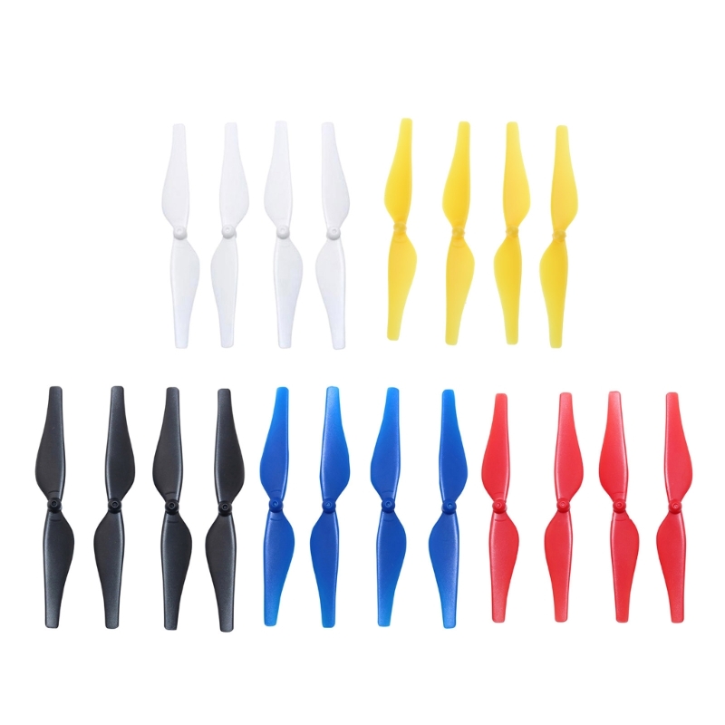 Replacement Quick Release Prop - Ekko Cosplay Prop review and price